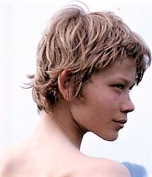 NICE & CUTE BOYS FACES GAY TUBE COLLECTION RECORD 5fc8091119290.jpg