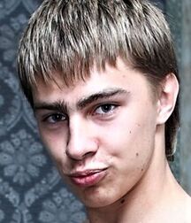 NICE & CUTE BOYS FACES GAY TUBE COLLECTION RECORD 5fc80912e8892.jpg