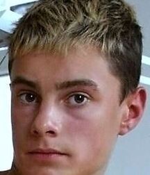 NICE & CUTE BOYS FACES GAY TUBE COLLECTION RECORD 5fc80914ac989.jpg