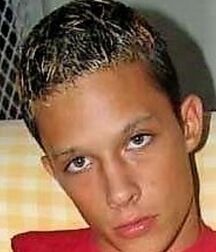 NICE & CUTE BOYS FACES GAY TUBE COLLECTION RECORD 5fc809169420c.jpg