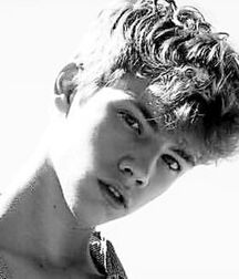 NICE & CUTE BOYS FACES GAY TUBE COLLECTION RECORD 5fc8091846895.jpg