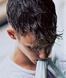 NICE & CUTE BOYS FACES GAY TUBE COLLECTION RECORD 5fc8091a0cdac.jpg