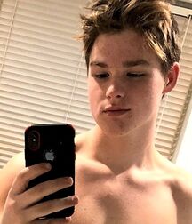 NICE & CUTE BOYS FACES GAY TUBE COLLECTION RECORD 5fc80921b5ab5.jpg
