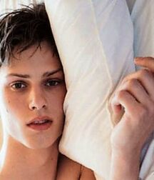 NICE & CUTE BOYS FACES GAY TUBE COLLECTION RECORD 5fc8092573377.jpg