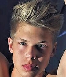NICE & CUTE BOYS FACES GAY TUBE COLLECTION RECORD 5fc8092e3c271.jpg