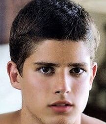 NICE & CUTE BOYS FACES GAY TUBE COLLECTION RECORD 5fc809320896f.jpg