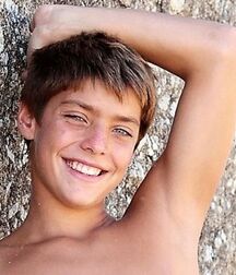 NICE & CUTE BOYS FACES GAY TUBE COLLECTION RECORD 5fc80937561fe.jpg