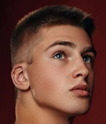 NICE & CUTE BOYS FACES GAY TUBE COLLECTION RECORD 5fc8093e21ae4.jpg