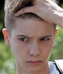 NICE & CUTE BOYS FACES GAY TUBE COLLECTION RECORD 5fc8093fec868.jpg