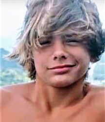 NICE & CUTE BOYS FACES GAY TUBE COLLECTION RECORD 5fc8094376097.jpg