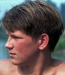 NICE & CUTE BOYS FACES GAY TUBE COLLECTION RECORD 5fc8094901abb.jpg