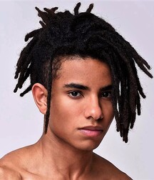 NICE & CUTE BOYS FACES GAY TUBE COLLECTION RECORD 5fc8094d347ff.jpg