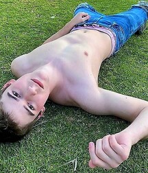 NICE & CUTE BOYS FACES GAY TUBE COLLECTION RECORD 5fc8095182794.jpg