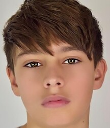 NICE & CUTE BOYS FACES GAY TUBE ENJOY COLLECTION 5fc916d3435c7.jpg