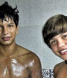 NICE & CUTE BOYS FACES GAY TUBE ENJOY COLLECTION 5fc916d503fe3.jpg