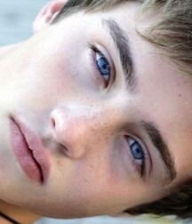 NICE & CUTE BOYS FACES GAY TUBE ENJOY COLLECTION 5fc916d97c112.jpg