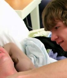 NICE & CUTE BOYS FACES GAY TUBE ENJOY COLLECTION 5fc916dec6aa4.jpg