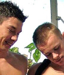 NICE & CUTE BOYS FACES GAY TUBE ENJOY COLLECTION 5fc916ef89895.jpg
