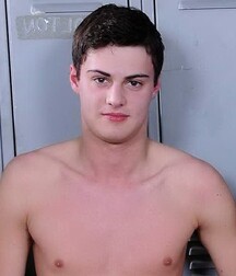NICE & CUTE BOYS FACES GAY TUBE ENJOY COLLECTION 5fc916f16b3c0.jpg
