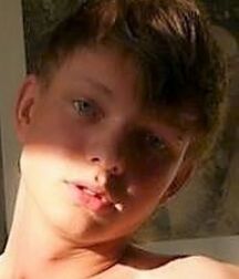 NICE & CUTE BOYS FACES GAY TUBE ENJOY COLLECTION 5fc916ffa8b06.jpg