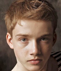 NICE & CUTE BOYS FACES GAY TUBE ENJOY COLLECTION 5fc917129b778.jpg