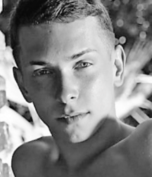 NICE & CUTE BOYS FACES GAY TUBE ENJOY COLLECTION 5fc917182c96b.png