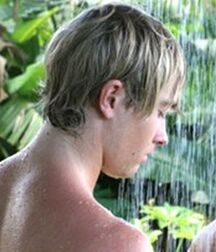 NICE & CUTE BOYS FACES GAY TUBE ENJOY COLLECTION 5fc9172680c6e.jpg