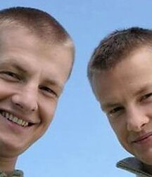 NICE & CUTE BOYS FACES GAY TUBE ENJOY COLLECTION 5fc91729cba0f.jpg