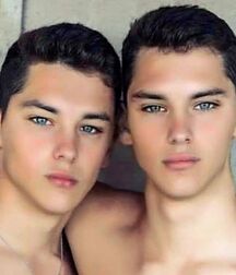 NICE & CUTE BOYS FACES GAY TUBE ENJOY COLLECTION 5fc9172d71235.jpg