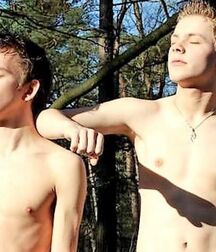 NICE & CUTE BOYS FACES GAY TUBE ENJOY COLLECTION 5fc9172f185ca.jpg