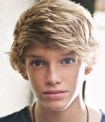 NICE & CUTE BOYS FACES GAY TUBE ENJOY COLLECTION 5fc91737b376f.jpg