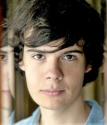 NICE & CUTE BOYS FACES GAY TUBE ENJOY COLLECTION 5fc9174d38513.jpg