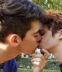 NICE & CUTE BOYS FACES GAY TUBE ENJOY COLLECTION 5fc9174eeab37.jpg