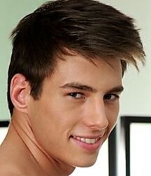 NICE & CUTE BOYS FACES GAY TUBE ENJOY COLLECTION 5fc9175820b4a.jpg