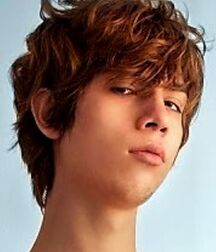 NICE & CUTE BOYS FACES GAY TUBE ENJOY COLLECTION 5fc9176cbbcaa.jpg