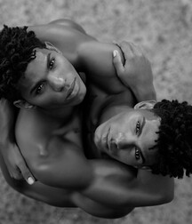 NICE & CUTE BOYS FACES GAY TUBE ENJOY COLLECTION 5fc917704a55f.jpg