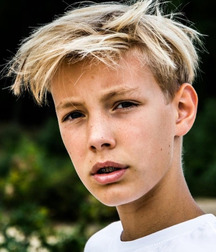 NICE & CUTE BOYS FACES GAY TUBE ENJOY COLLECTION 5fc9177718579.jpg