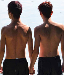 NICE & CUTE BOYS FACES GAY TUBE OUTSTANDING COLLECTION 5fc92c96d436a.jpg
