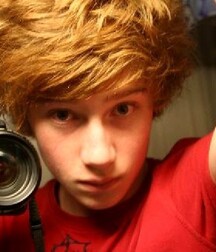 NICE & CUTE BOYS FACES GAY TUBE OUTSTANDING COLLECTION 5fc92ca4965bf.jpg