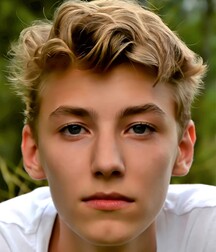 NICE & CUTE BOYS FACES GAY TUBE OUTSTANDING COLLECTION 5fc92ca75c176.jpg
