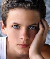 NICE & CUTE BOYS FACES GAY TUBE OUTSTANDING COLLECTION 5fc92cb53621a.jpg