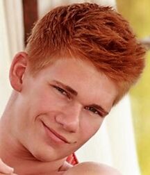 NICE & CUTE BOYS FACES GAY TUBE OUTSTANDING COLLECTION 5fc92cbf4d46a.jpg
