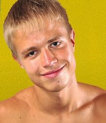 NICE & CUTE BOYS FACES GAY TUBE OUTSTANDING COLLECTION 5fc92cc7195f2.jpg
