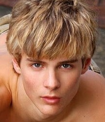 NICE & CUTE BOYS FACES GAY TUBE OUTSTANDING COLLECTION 5fc92cca9b06d.jpg
