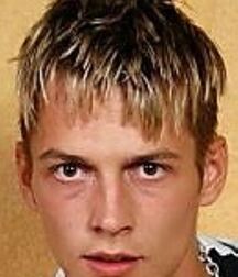 NICE & CUTE BOYS FACES GAY TUBE OUTSTANDING COLLECTION 5fc92cd37514e.jpg