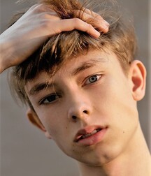 NICE & CUTE BOYS FACES GAY TUBE OUTSTANDING COLLECTION 5fc92cd556112.jpg