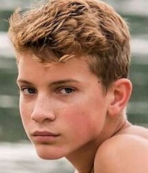 NICE & CUTE BOYS FACES GAY TUBE OUTSTANDING COLLECTION 5fc92cd724562.jpg