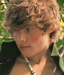 NICE & CUTE BOYS FACES GAY TUBE OUTSTANDING COLLECTION 5fc92ce2022e8.jpg