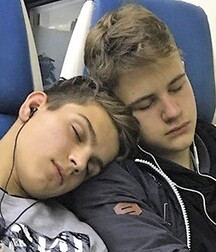 NICE & CUTE BOYS FACES GAY TUBE OUTSTANDING COLLECTION 5fc92ce3c46b9.jpg