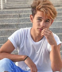 NICE & CUTE BOYS FACES GAY TUBE OUTSTANDING COLLECTION 5fc92ce5a6432.jpg